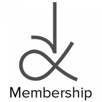 Membership for One Year Only - Not Recurring