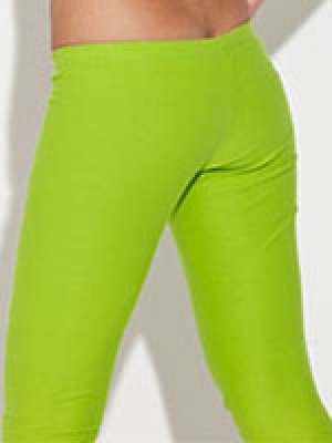 936 Jersey Leggings