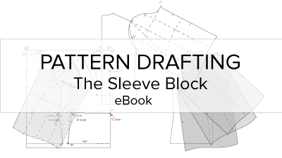 Pattern Making Ebooks | sewing ebooks the how to make jeans pdf ebook from Pattern Making Ebooks | sewing ebooks the how to make jeans pdf ebook from
