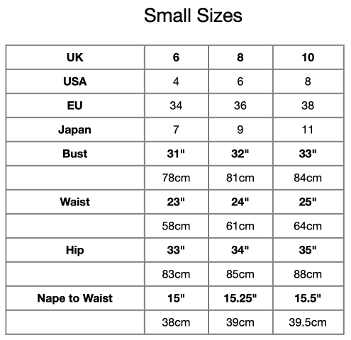 https://angelakane.com/global_assets/global_images/size-charts_size-chart-small.png