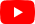 YouTube Icon