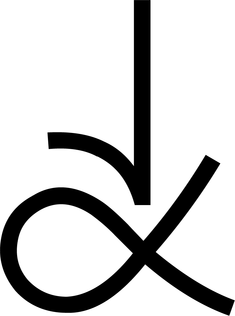 Angela Kane logo