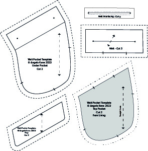 https://angelakane.com/global_assets/pattern_pics/tech/welt-pocket-template.jpg